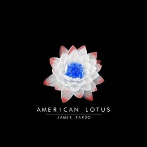 American Lotus by James Pardo